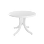 Masa plastic Orlando 95