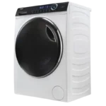 Mașină de spălat Haier HW90-B14979-S, 9kg - imagine 4