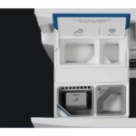 Mașină de spălat Electrolux EW8F5417ACE, 10kg - imagine 5
