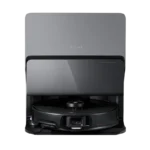 Aspirator Robot Roborock S8 Max V Ultra