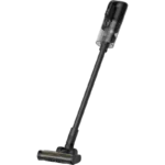 Aspirator Vertical Dreame H14 Dual - imagine 8