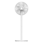 Ventilator Xiaomi JLLDS01XY, White