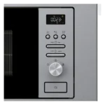 Cuptor cu microunde Gorenje BM 201 AG1X - imagine 5