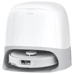 Aspirator Robot Roborock Q Revo Curv