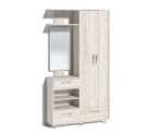 Hol Marvin stinga FH - imagine 2