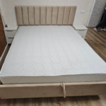 Pat Clasic - imagine 2