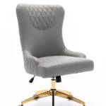 Fotoliu birou: MC 210-1 - imagine 2