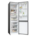 Frigider Haier HDW3620DNPD - imagine 5