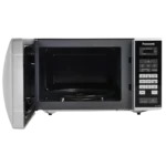 Cuptor cu microunde Panasonic NN-ST342MZUE - imagine 2