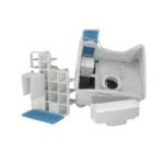 Aspirator Thomas Aquatic Stealth - imagine 5