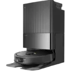 Aspirator Robot Roborock Q Revo Pro