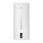 Boiler Electric Electrolux EWH 50 MXM WiFi EEC, 50L