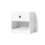 Noptieră FH Mezzo 2