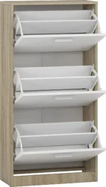 Pantofar Brisbane - imagine 2