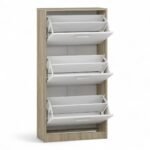 Pantofar Sydney - imagine 7