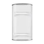 Boiler Electric Electrolux EWH 80 Avion DL, 80L - imagine 3