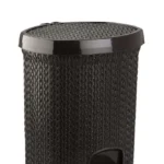 Cos de gunoi cu pedala 5.5l  CK-011