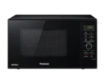 Cuptor cu microunde Panasonic NN-GD37HBZPE