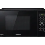 Cuptor cu microunde Panasonic NN-GD37HBZPE
