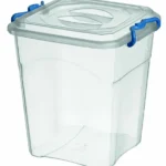 container KB003 10L