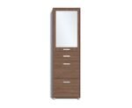 Dulap pentru încălțăminte Modul №4 FH - imagine 6