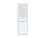 Dulap pentru încălțăminte Modul №4 FH - imagine 11