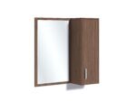 Dulap suspendat cu oglinda Modul №6 FH - imagine 4