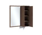 Dulap suspendat cu oglinda Modul №6 FH - imagine 6