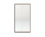 Dulap glisant FH 2 oglinzi 1200 - imagine 7