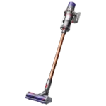 Aspirator Vertical Dyson V10 Absolute, Nickel