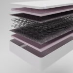 Set de dormitor NR.6 - imagine 5