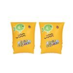 Bestway Aripioare de înot gonflabile “Etapa C” 32033BW