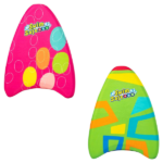 Bestway Saltea p/u înot 32155BW