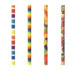 Bestway Makaron p/u antrenamente înot si aerobic acvatic 32217BW - imagine 3