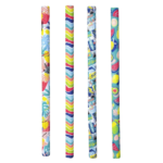Bestway Makaron p/u antrenamente înot si aerobic acvatic 32217BW