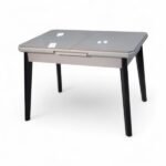 Masa extensibila DT A58 - imagine 3