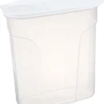 container EK001 4L