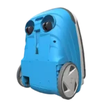 Aspirator Thomas Aquatic Stealth - imagine 6