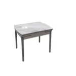 Masa extensibila DT A66