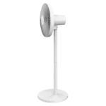 Ventilator Xiaomi JLLDS01XY, White - imagine 2