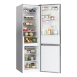 Frigider Candy CCE4T620DS - imagine 4