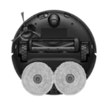 Aspirator Robot Mova E30 Ultra - imagine 13