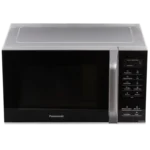 Cuptor cu microunde Panasonic NN-ST34HMZUE - imagine 2