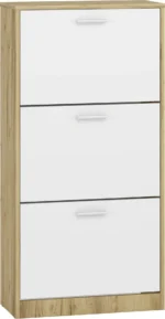 Pantofar Brisbane - imagine 7