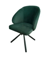 Scaun Patya - imagine 3