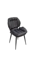 Scaun: DC 6098 - imagine 2