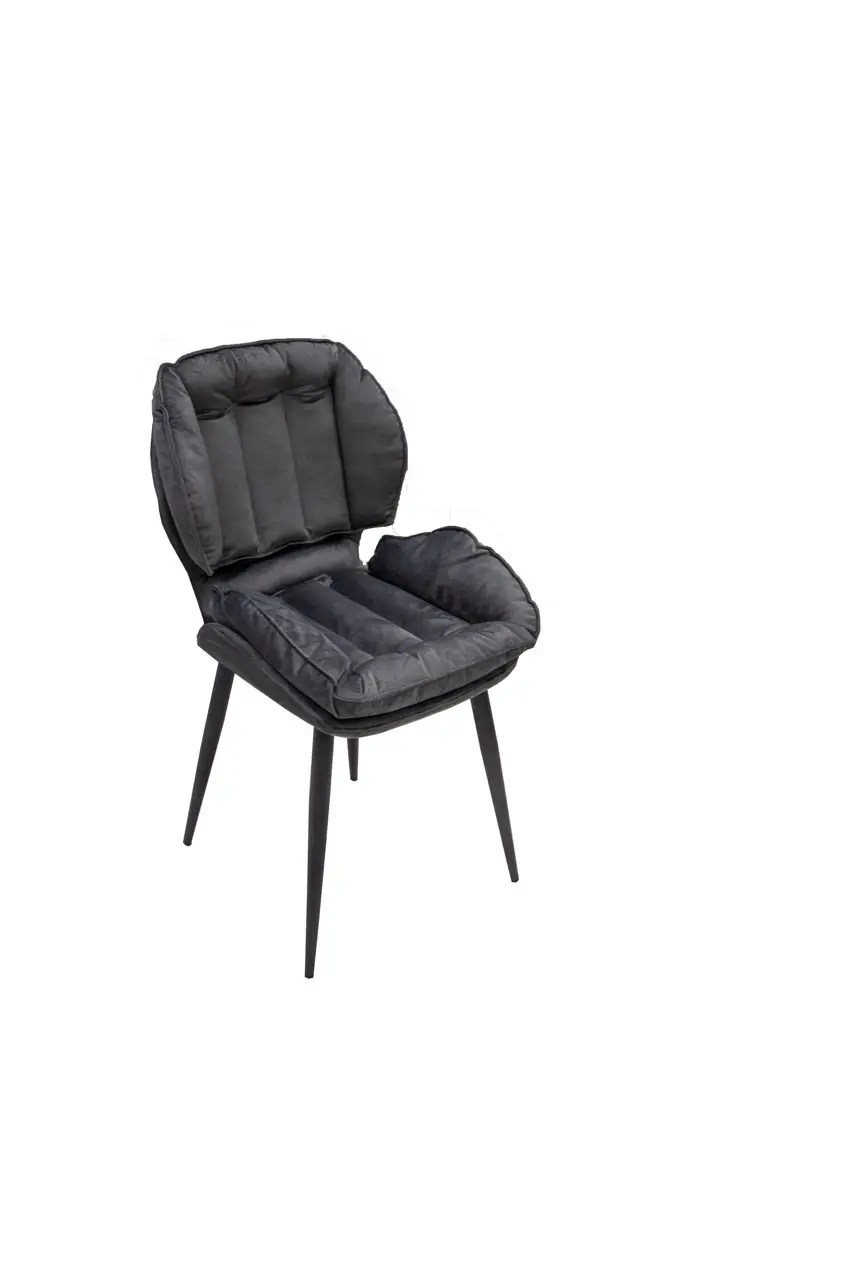 33649447309408.webp Scaun: DC 6098 - imagine 1