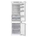 Frigider Samsung BRB80F26BDF0EO - imagine 8