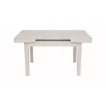 Masa extensibila DT A30