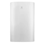Boiler Electric Electrolux EWH 50 GLD Eco EEC, 50L